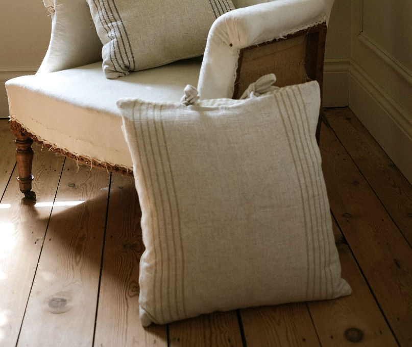 Homeware