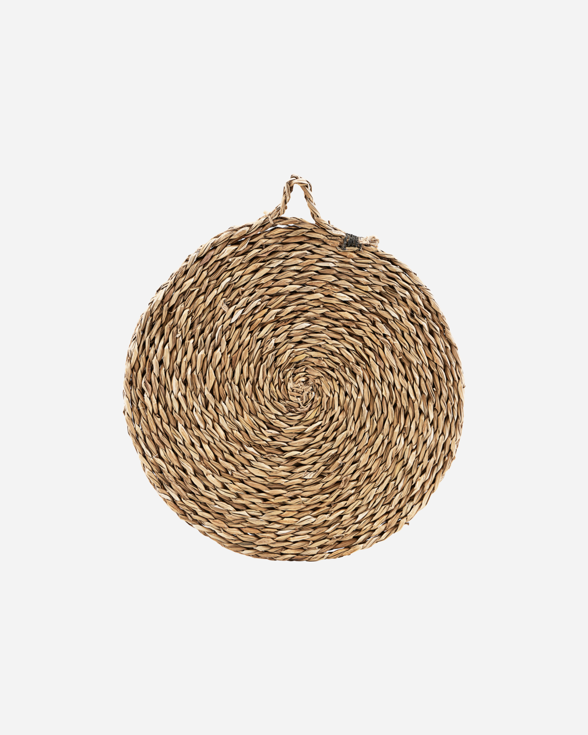 Seagrass Placemat