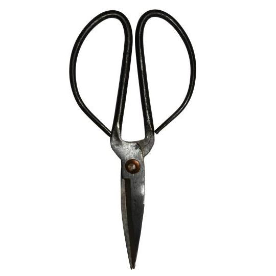 Scissors