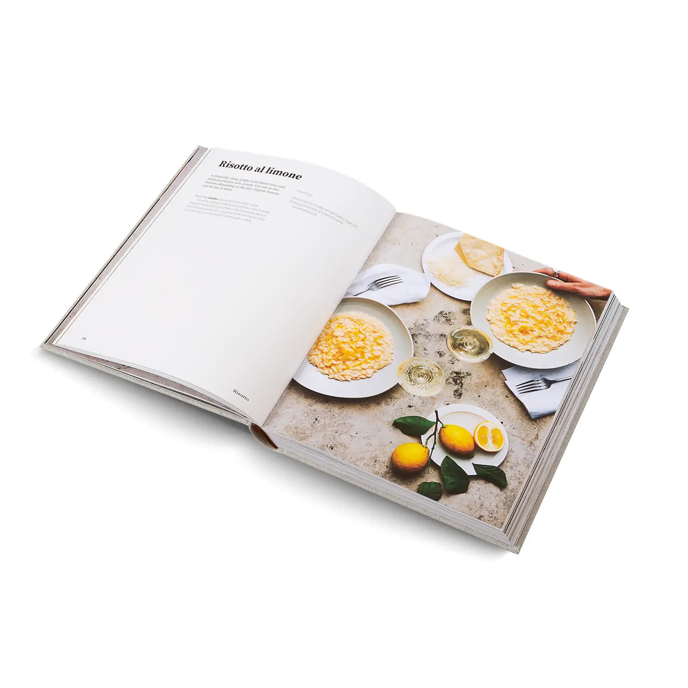 Rice and Shine: Recipes and Delicacies For Every Occasion