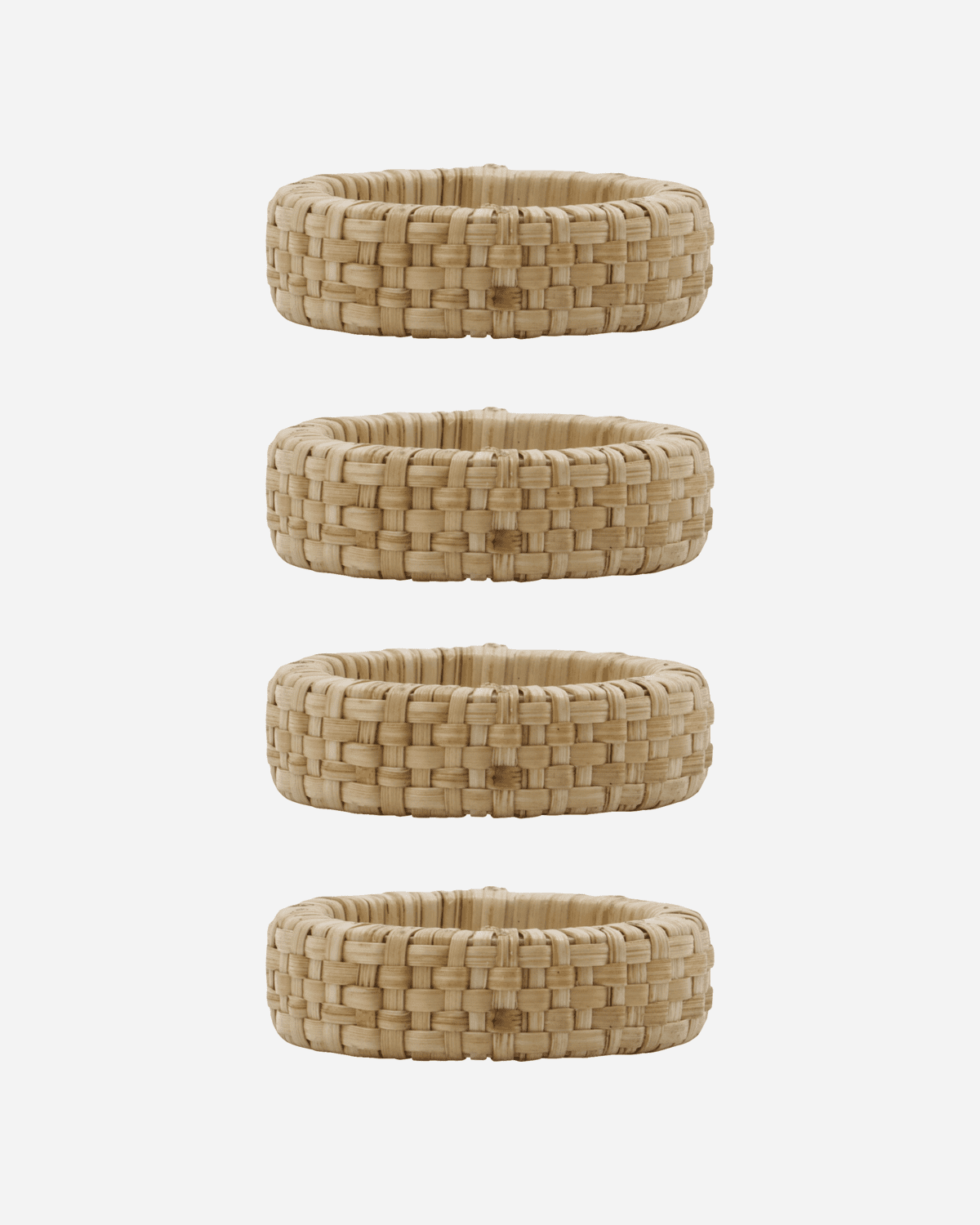 Napkin Rings