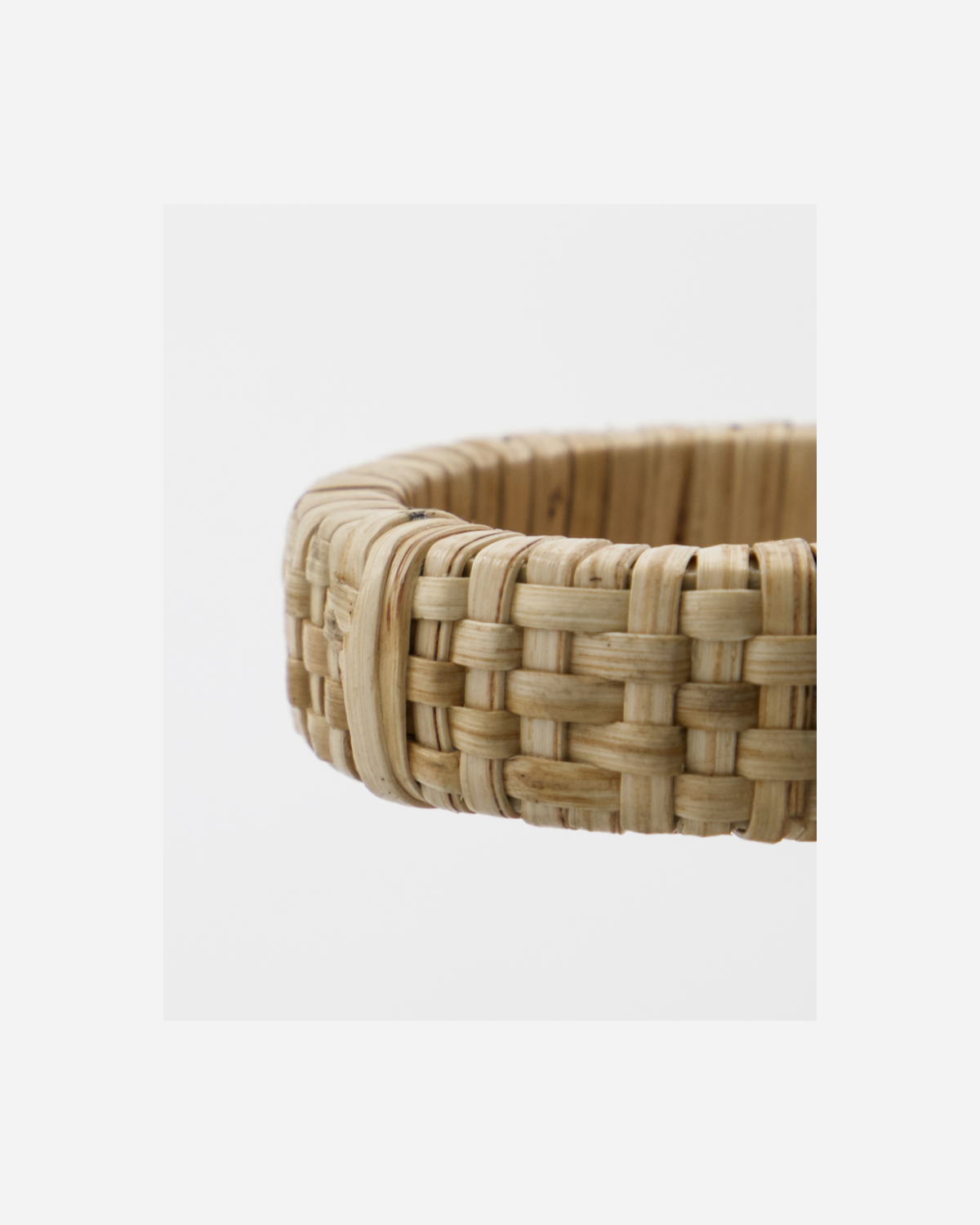 Napkin Rings