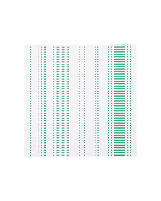 Napkins | Green
