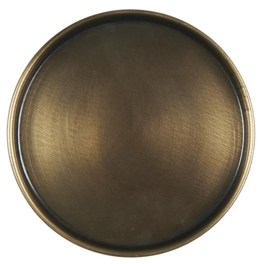 Candle Tray 11cm