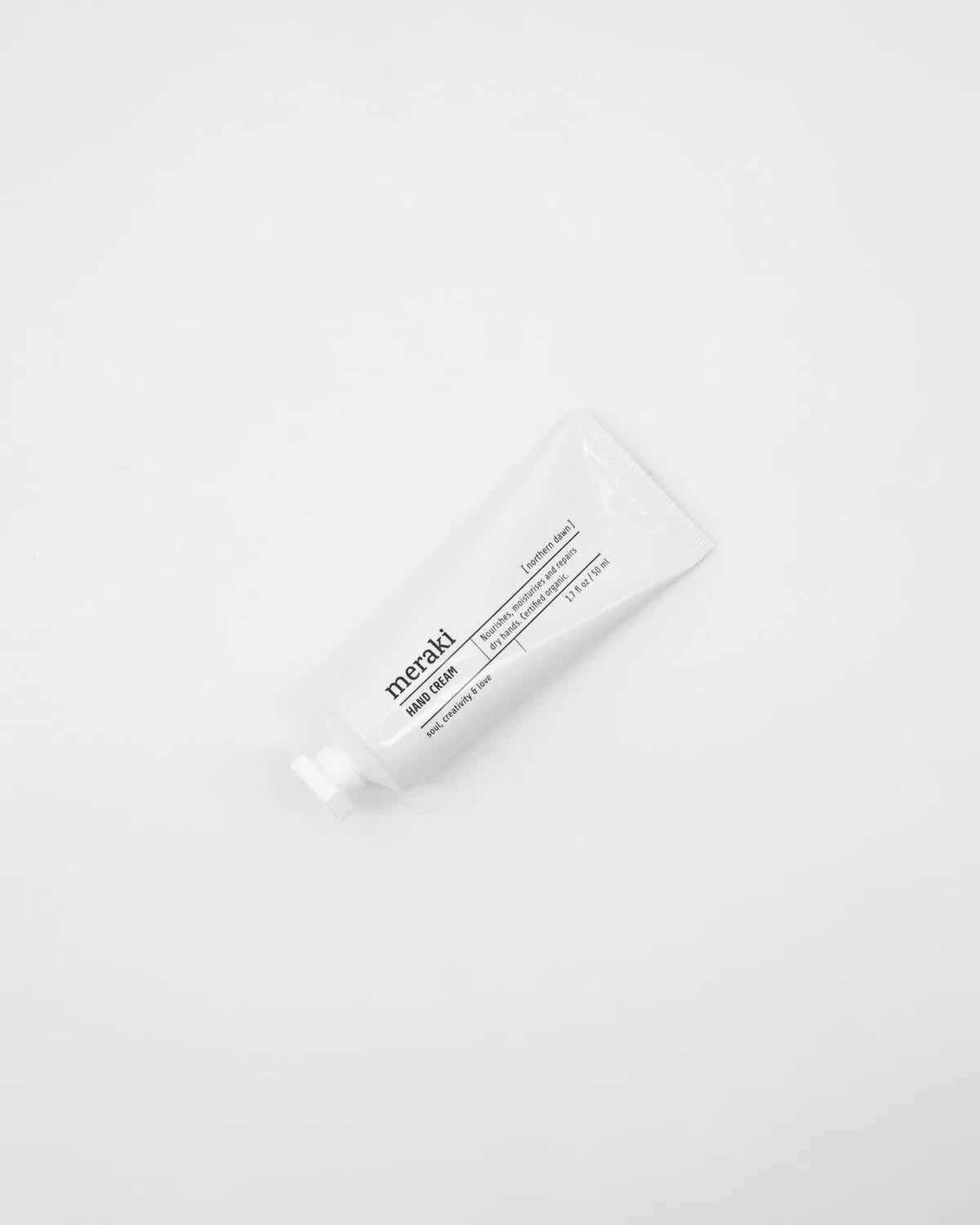 Hand Cream | Northern Dawn