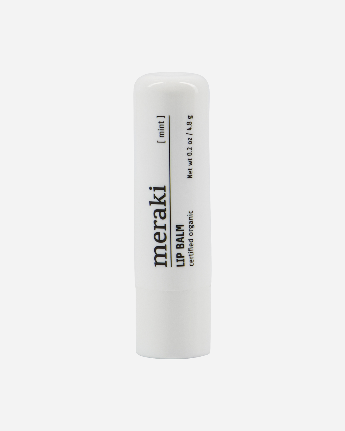 Lip Balm | Mint