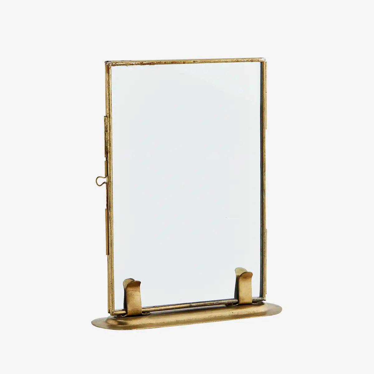 Standing Photo Frame