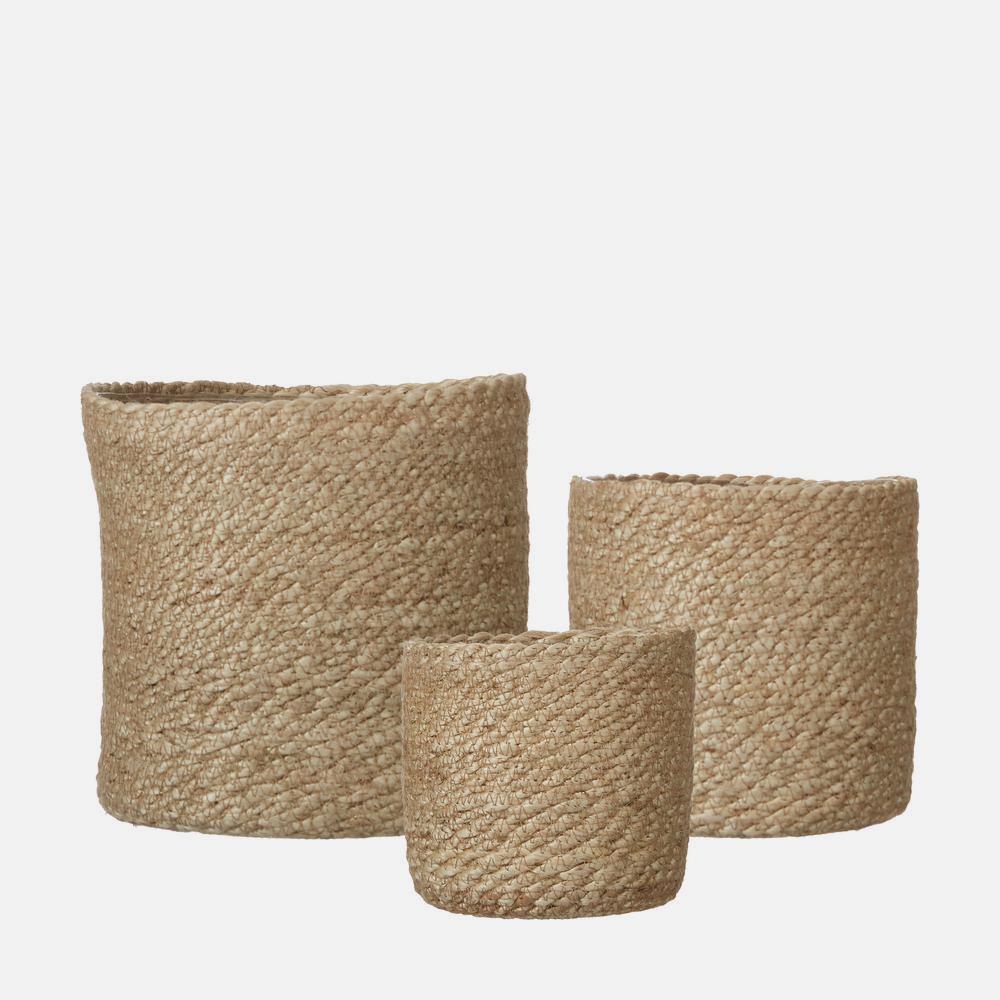 Jute Planter