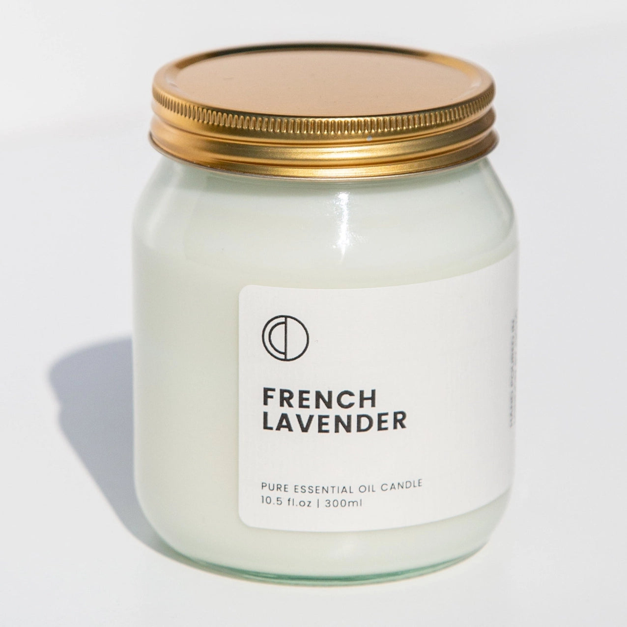 French Lavender 300ml