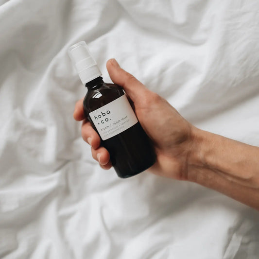 Roam Room and Pillow Mist