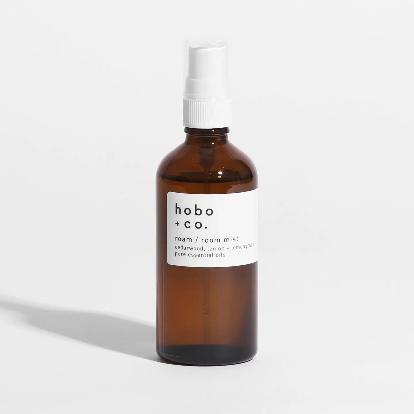 Roam Room and Pillow Mist