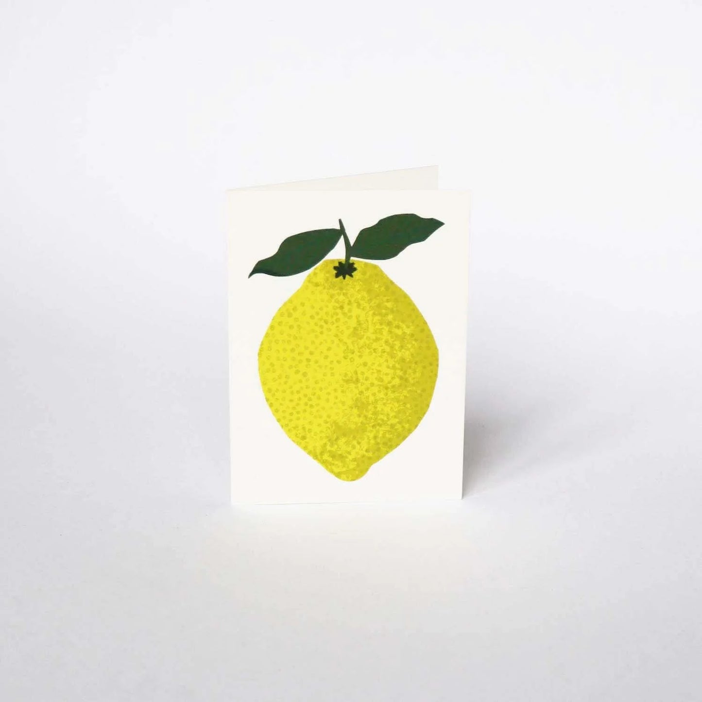 Little Lemon