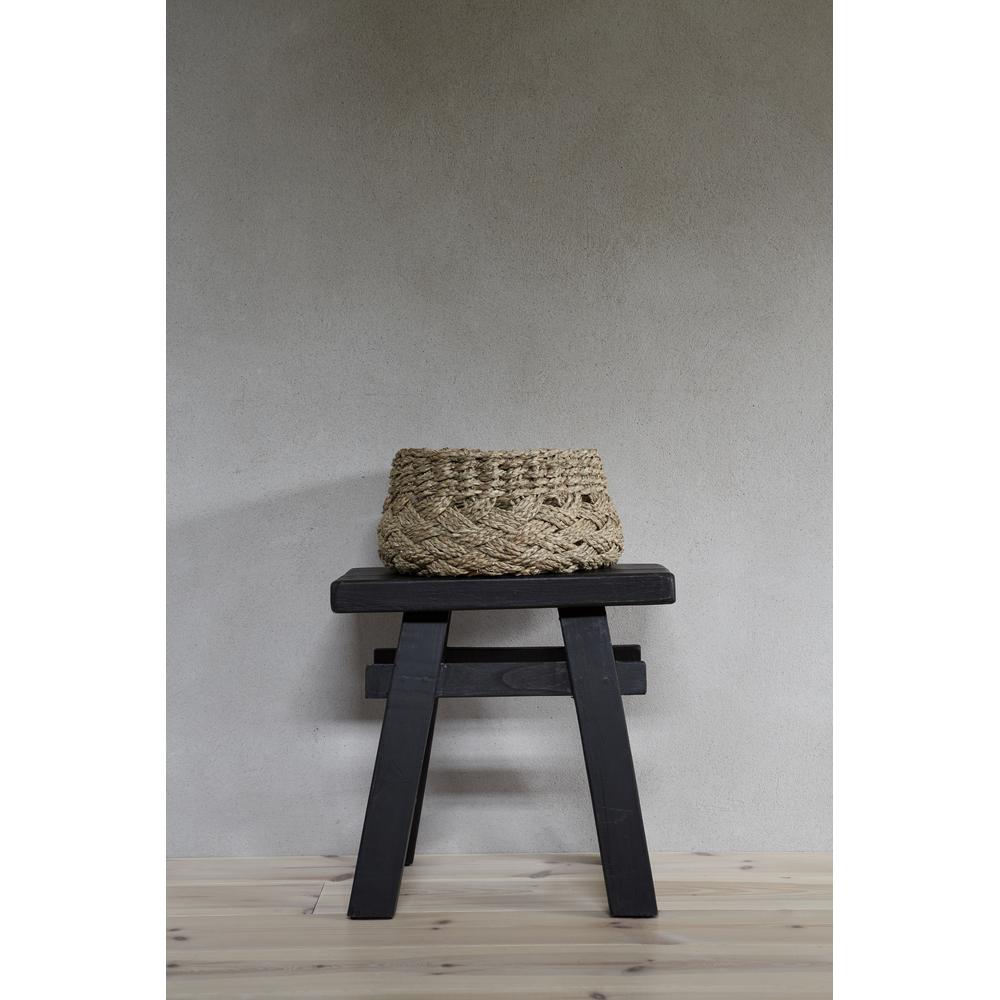 Java Basket