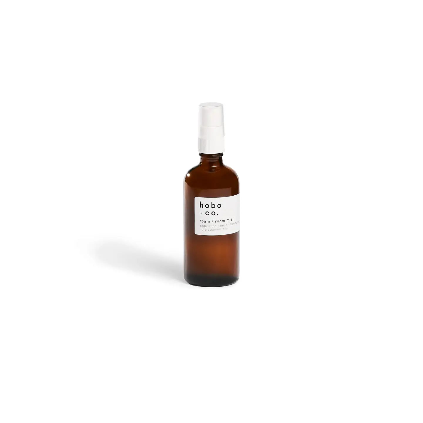 Roam Room and Pillow Mist