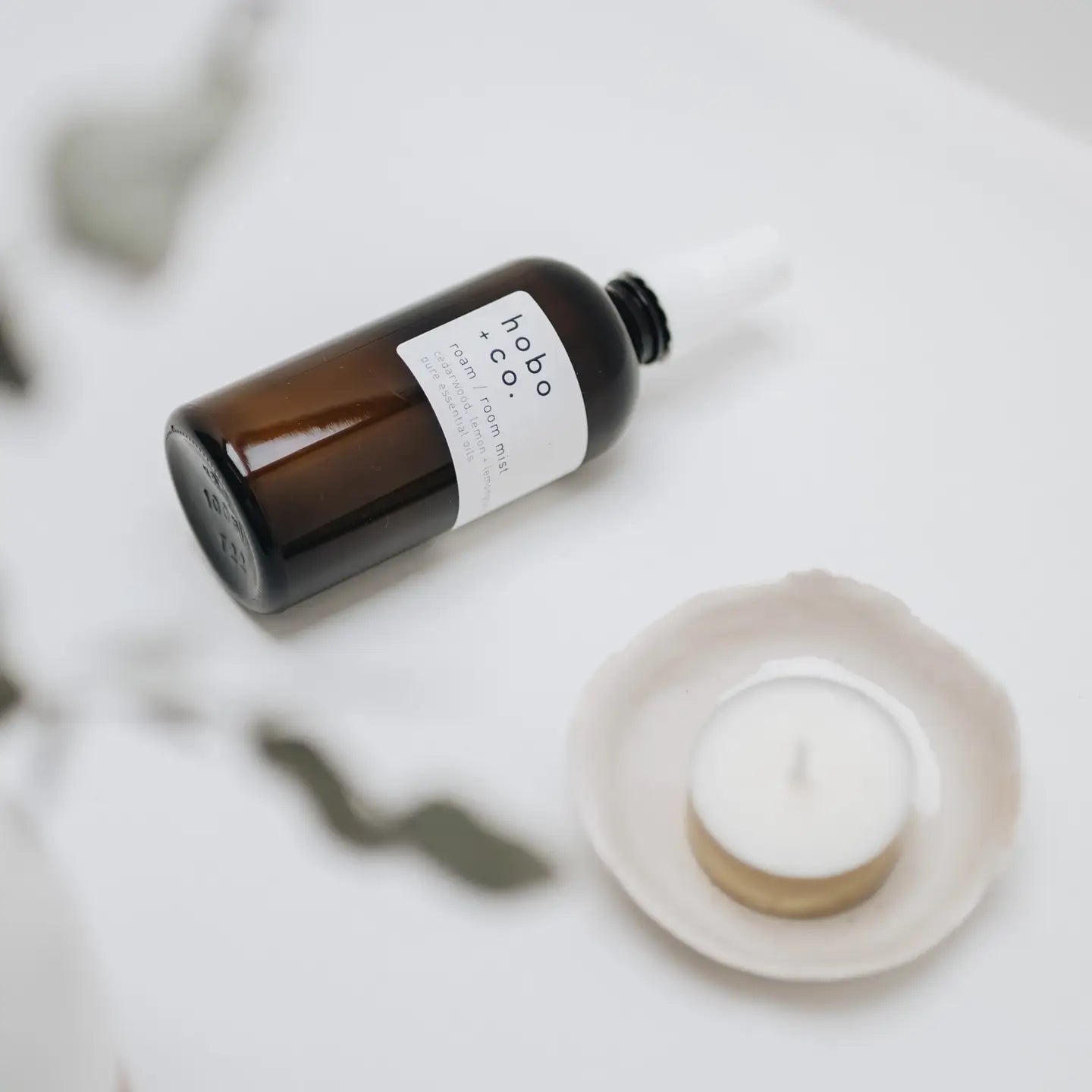 Roam Room and Pillow Mist