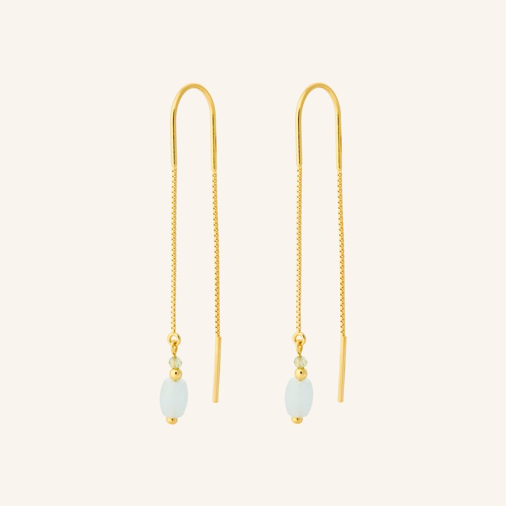 Horizon Earchains | Gold