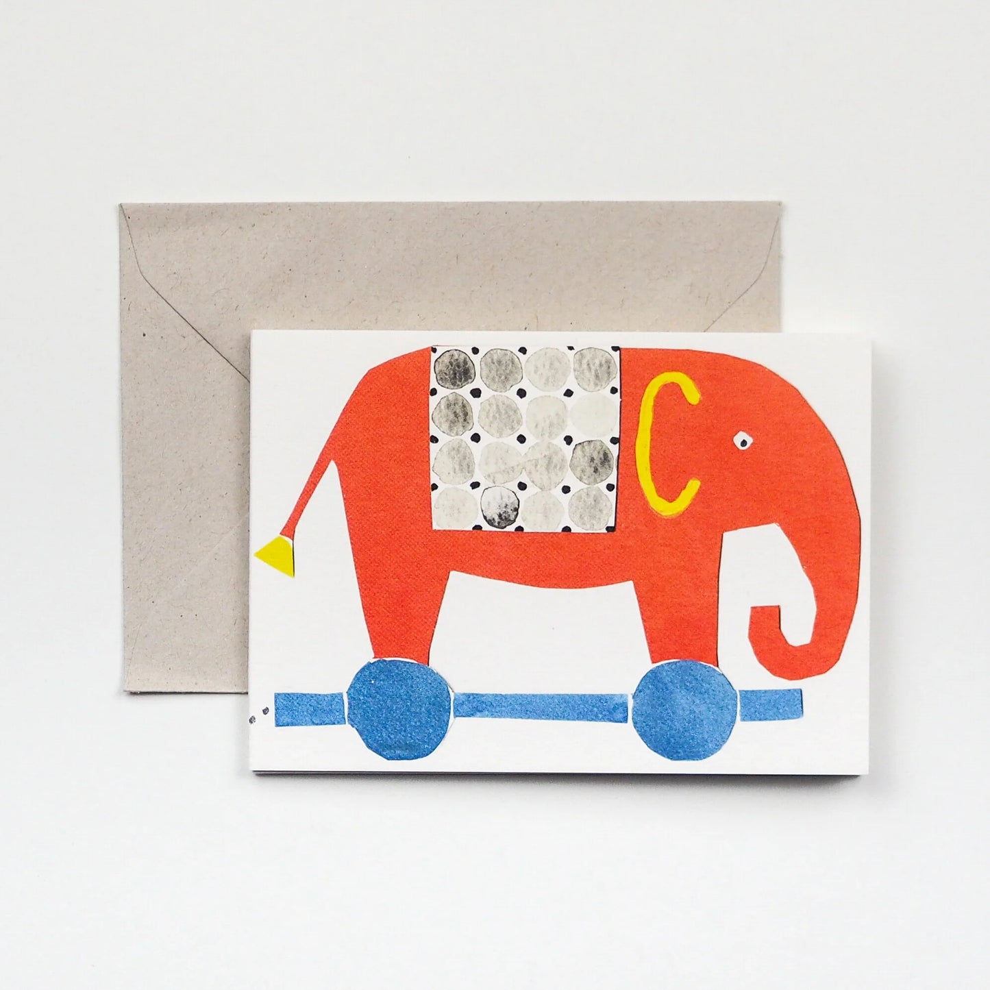 Elephants