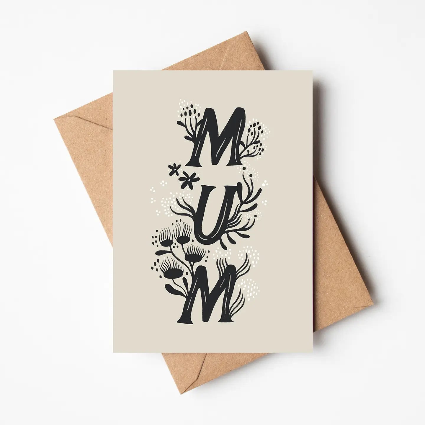 Mum