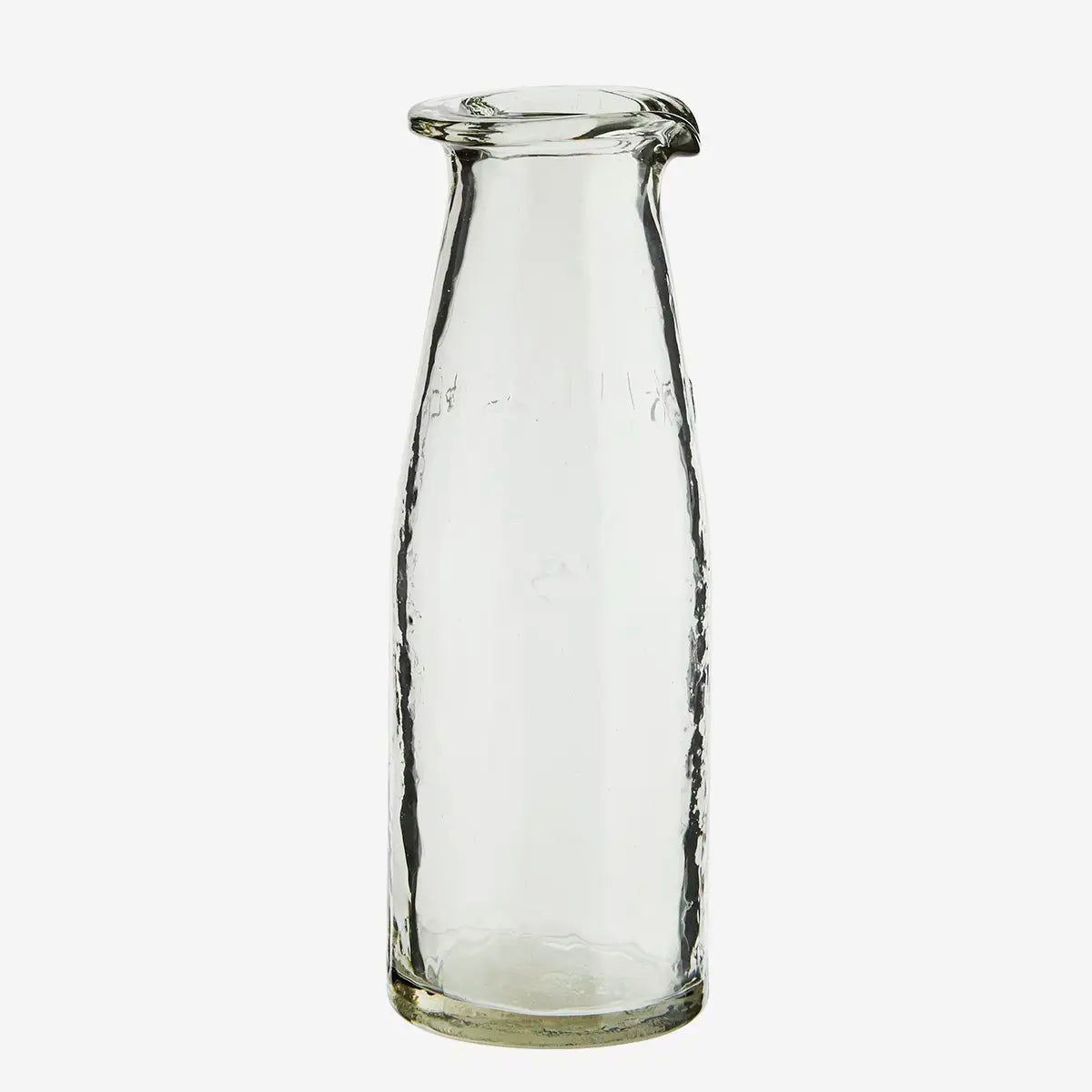 Milk Bottle