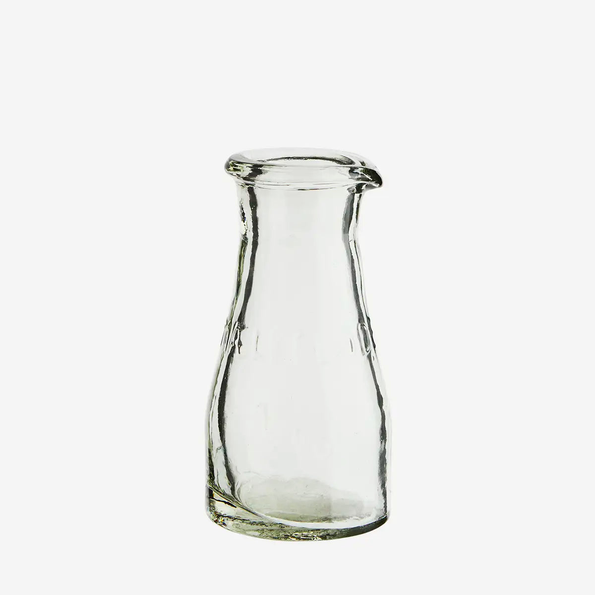 Milk Bottle