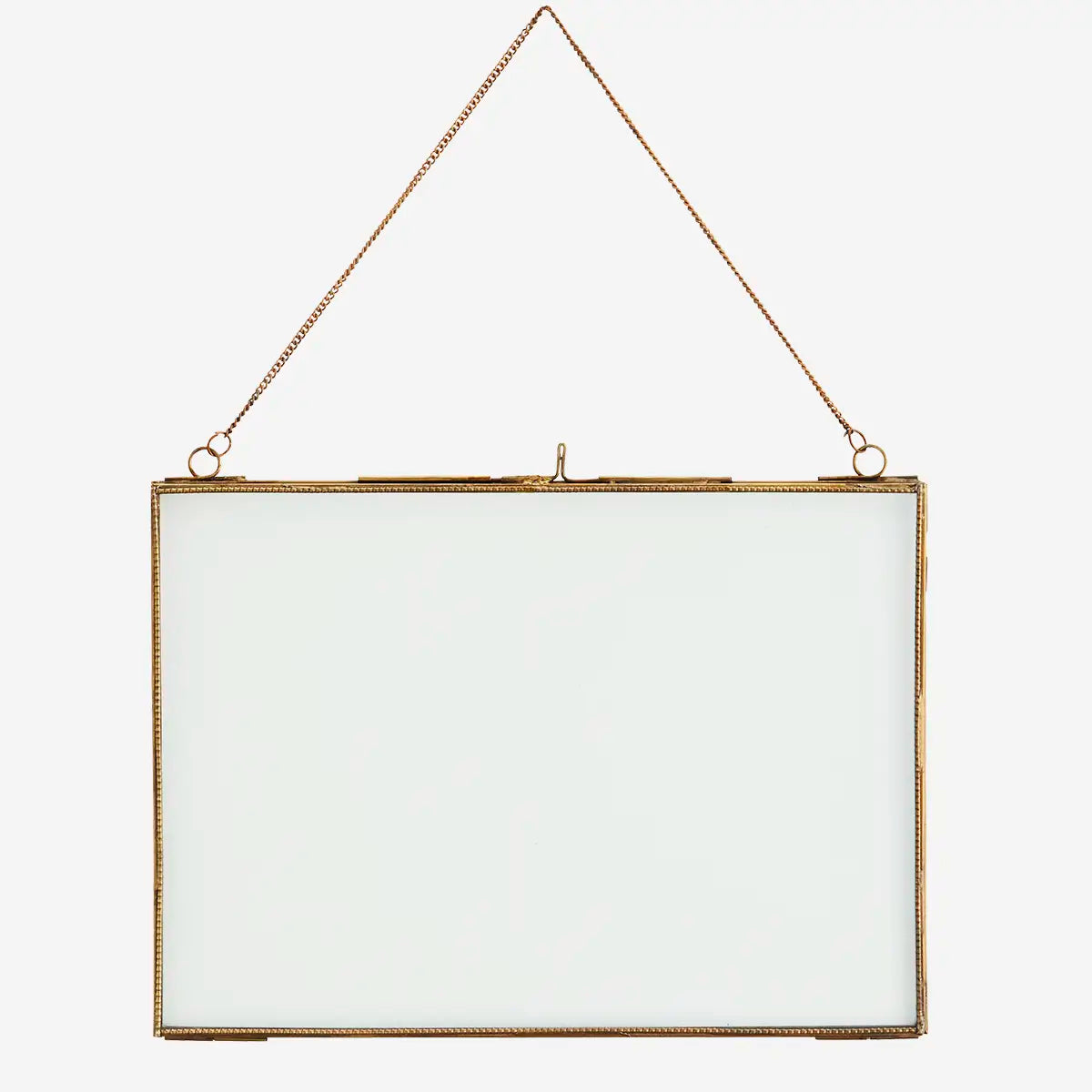 Hanging Photo Frame