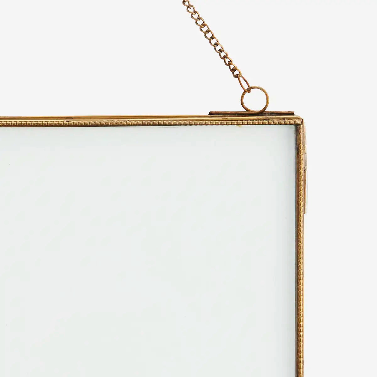 Hanging Photo Frame