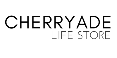 Cherryade Life Store