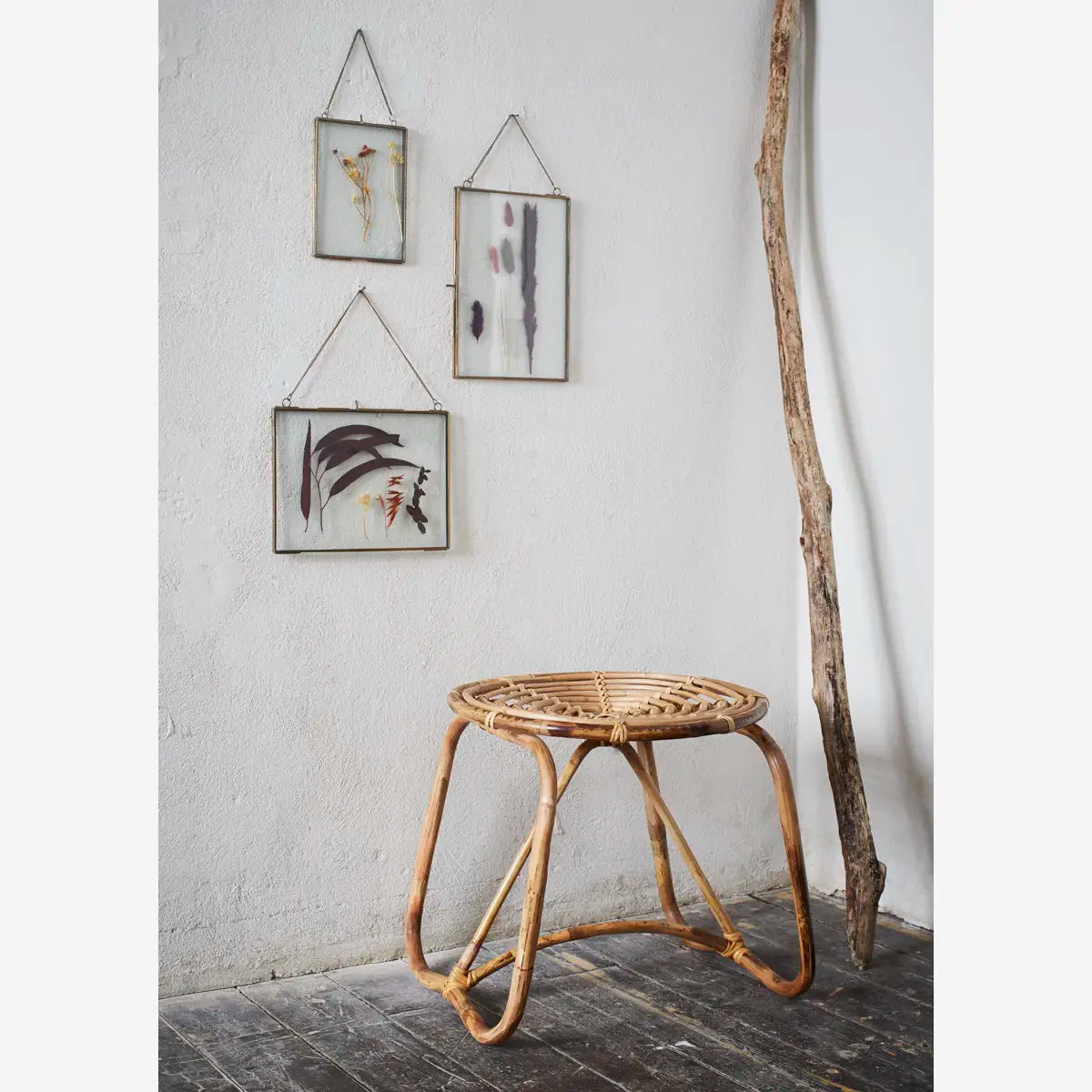 Hanging Photo Frame