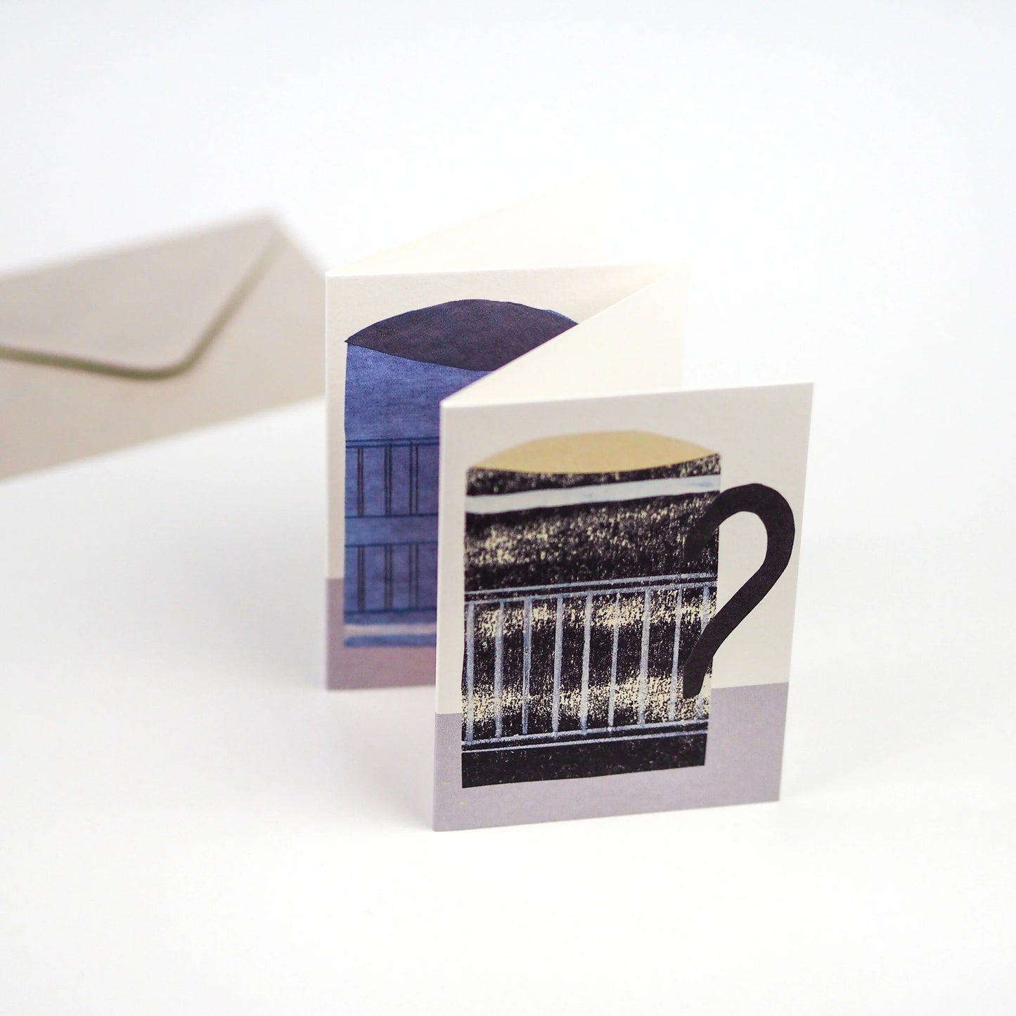 Mugs