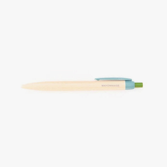 Livework Point Pen