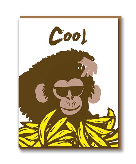Monkey