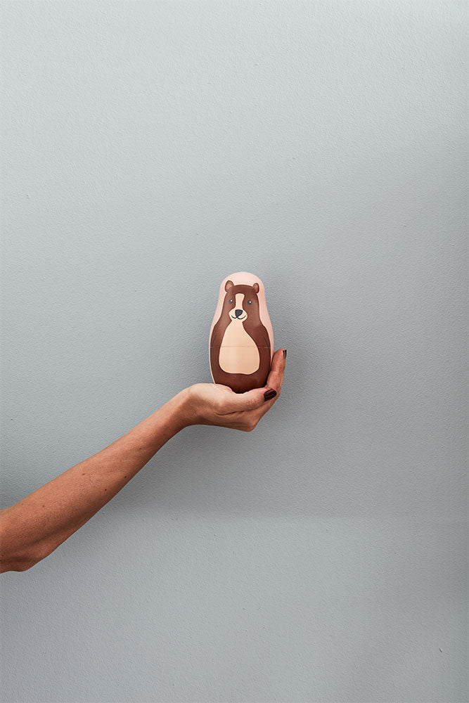 Edvin Nest Dolls | Was £20