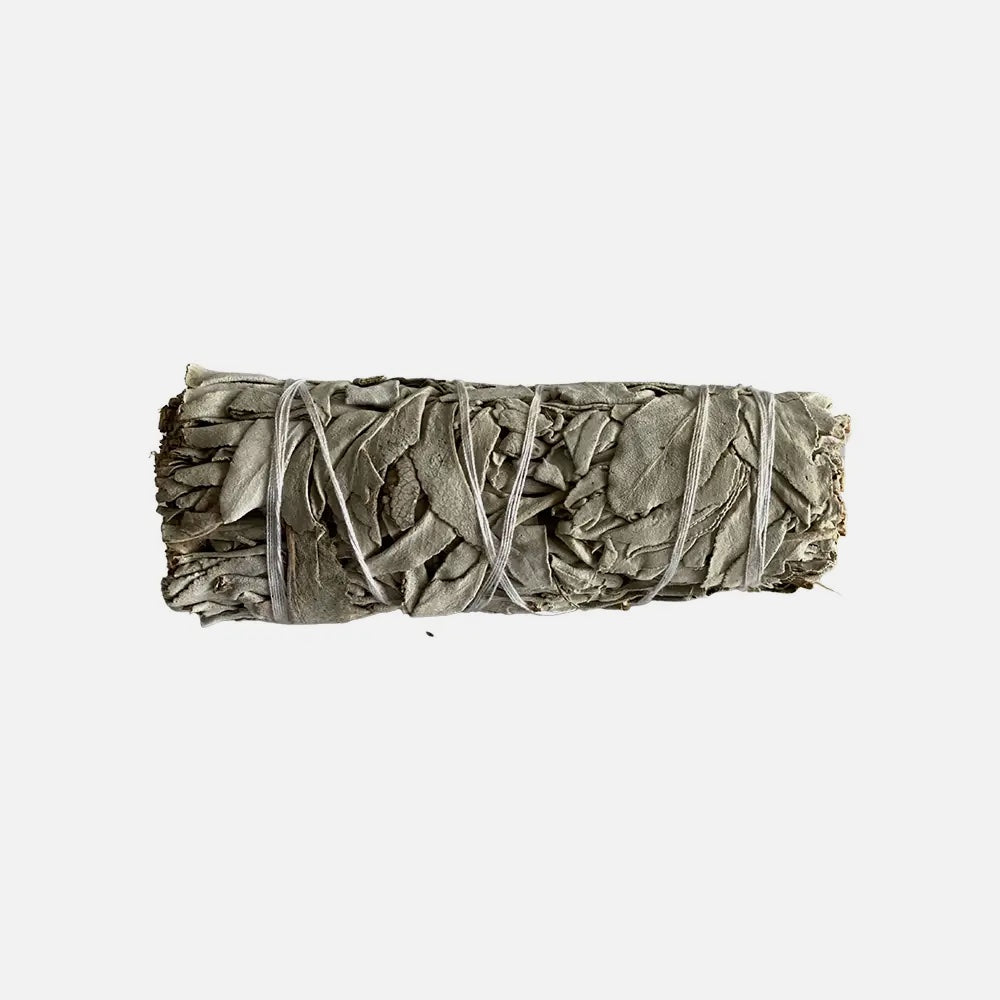 Sage Smudge Stick