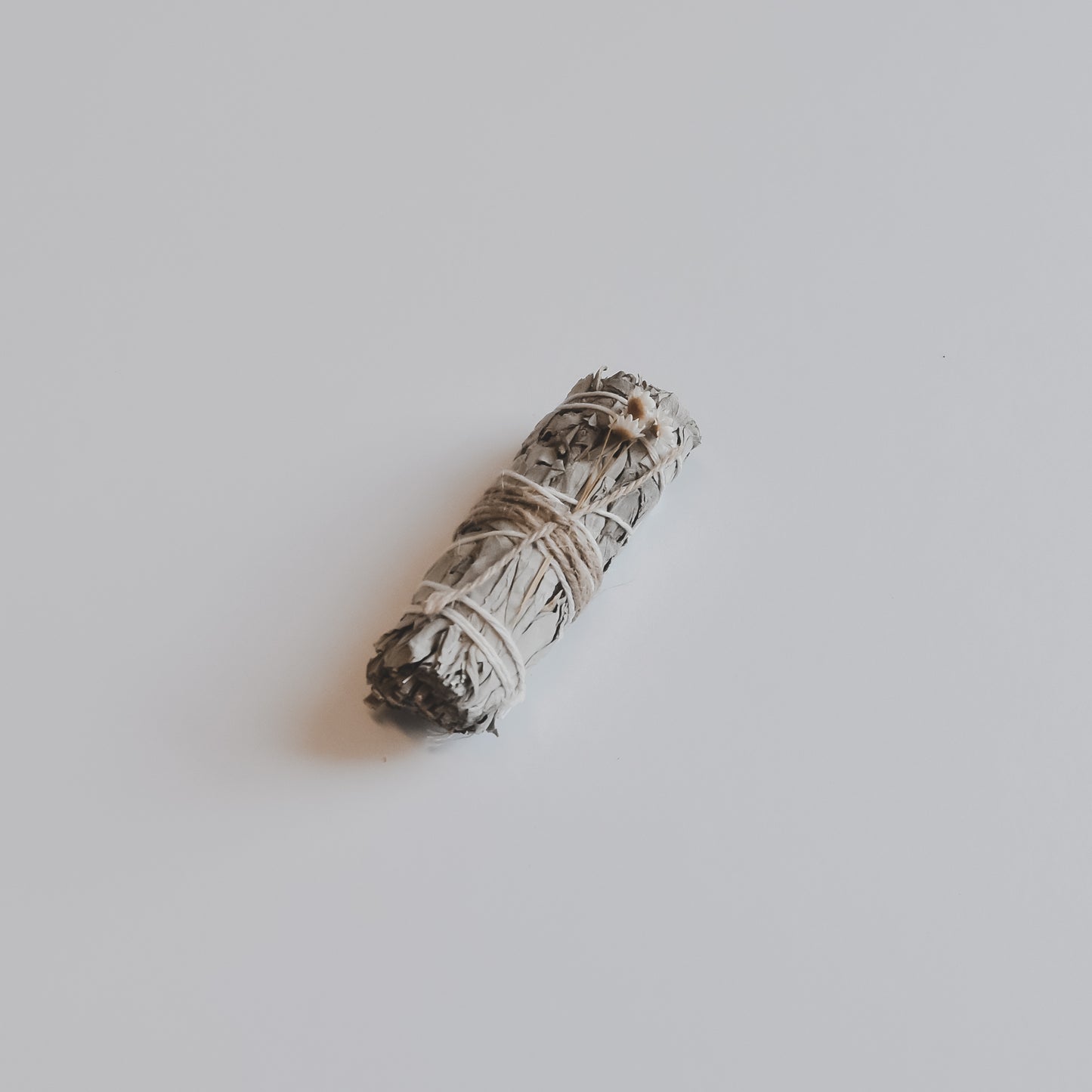 Sage Smudge Stick