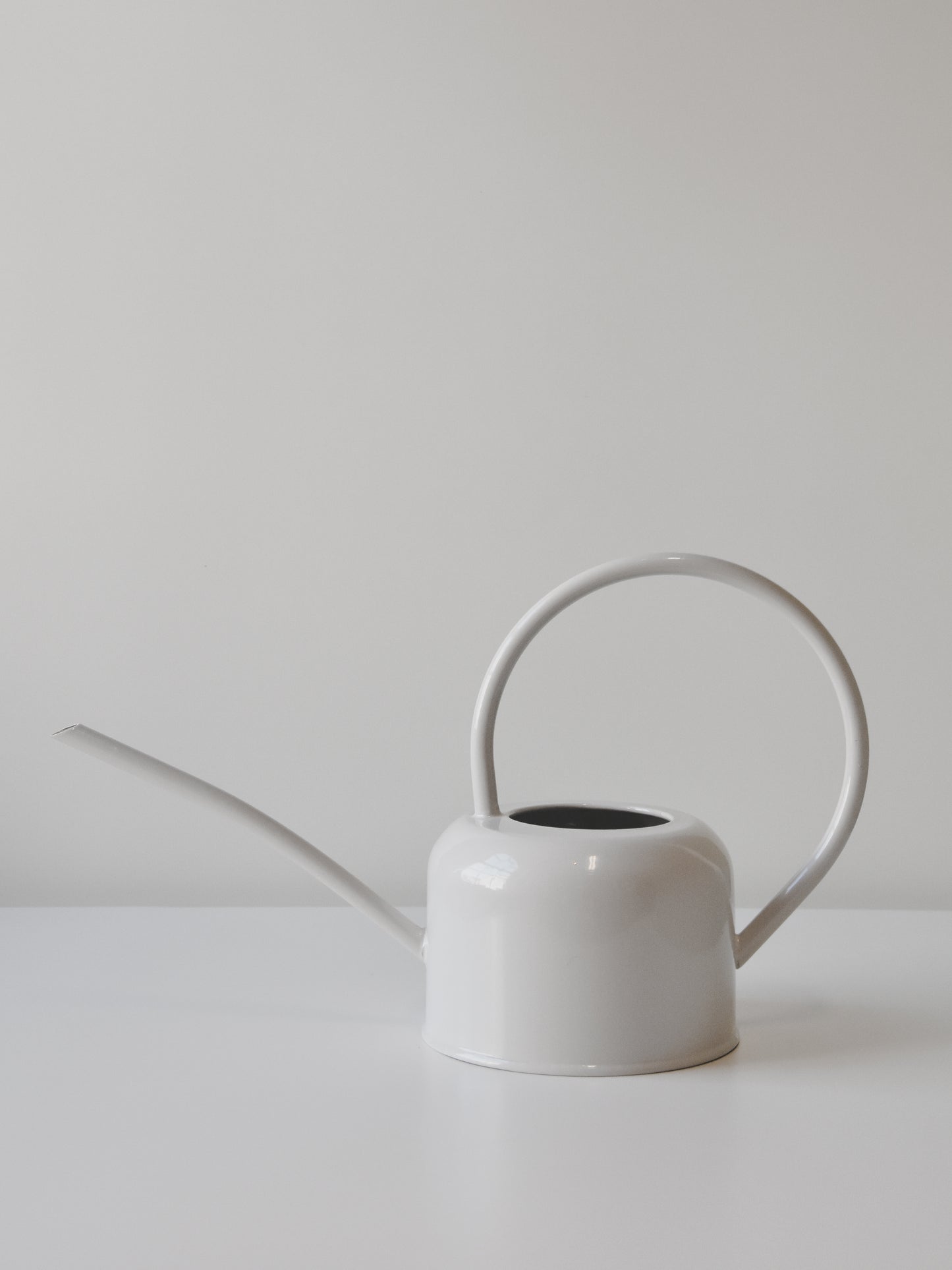 Indoor Watering Can