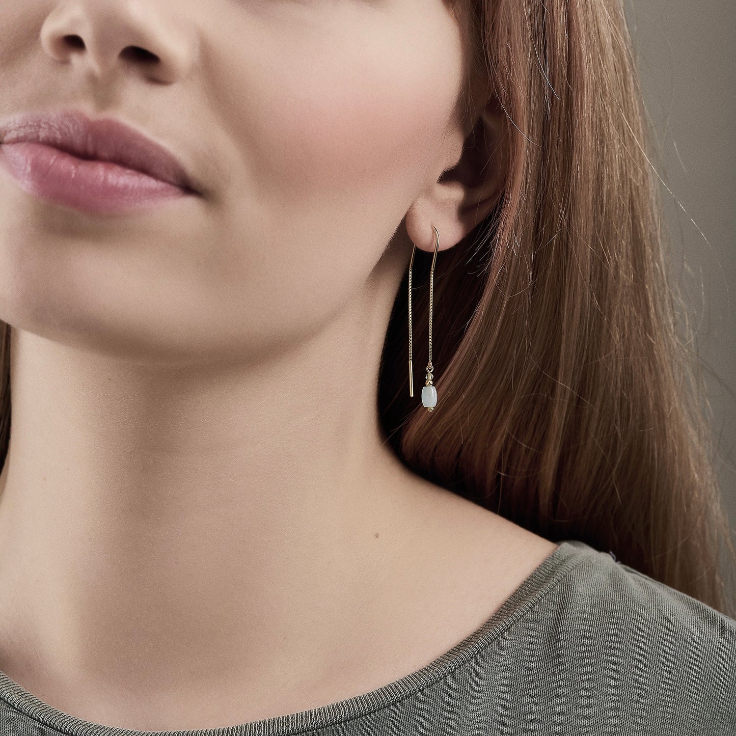 Horizon Earchains | Gold