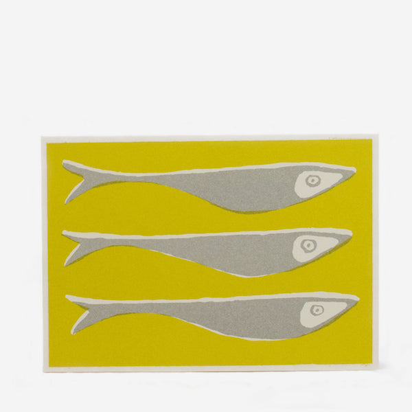 Fish