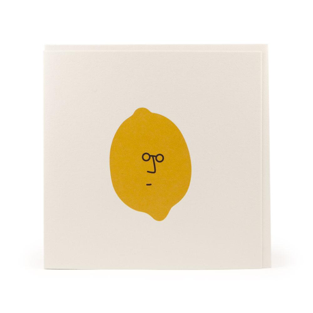 John Lemon