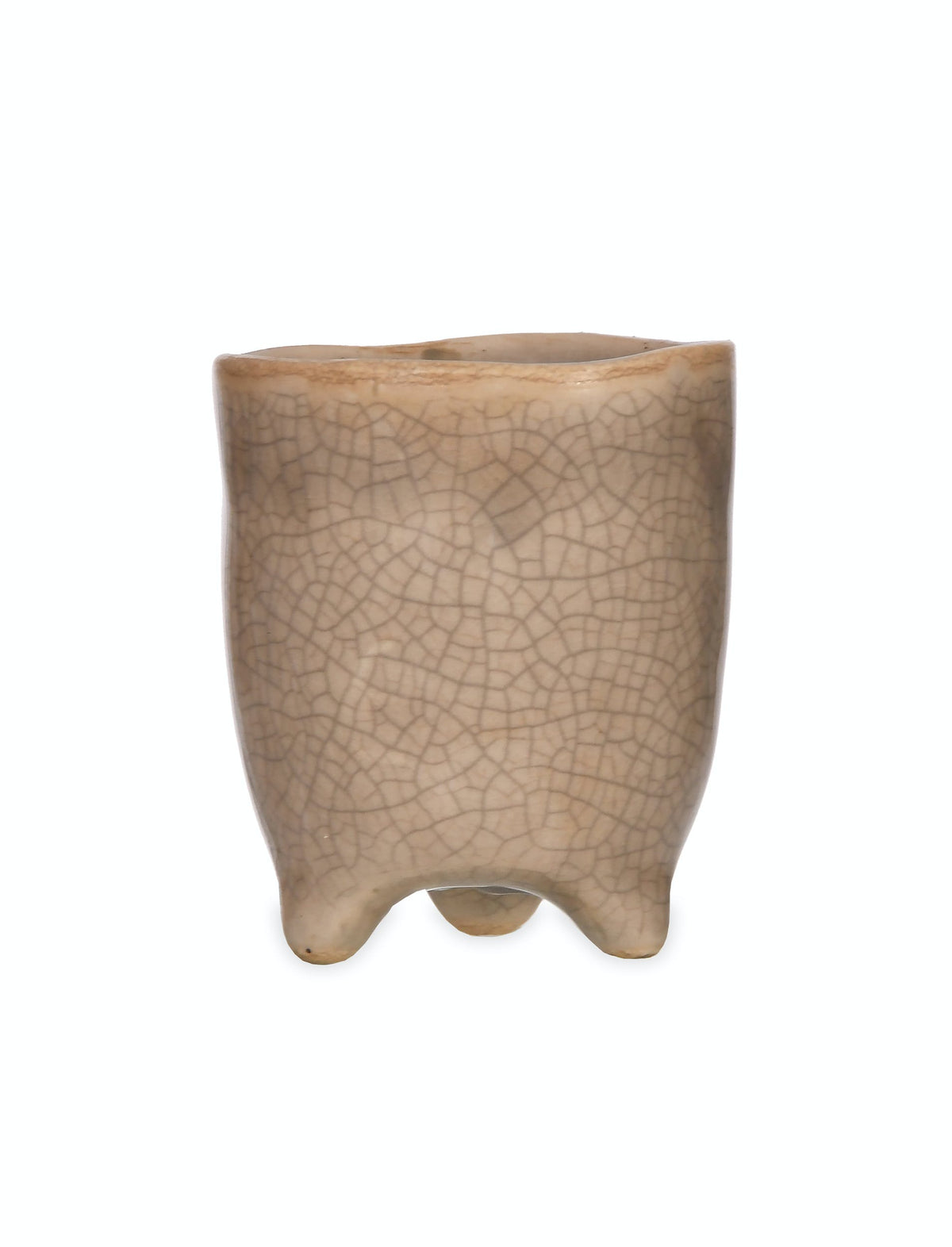 Positano Pot