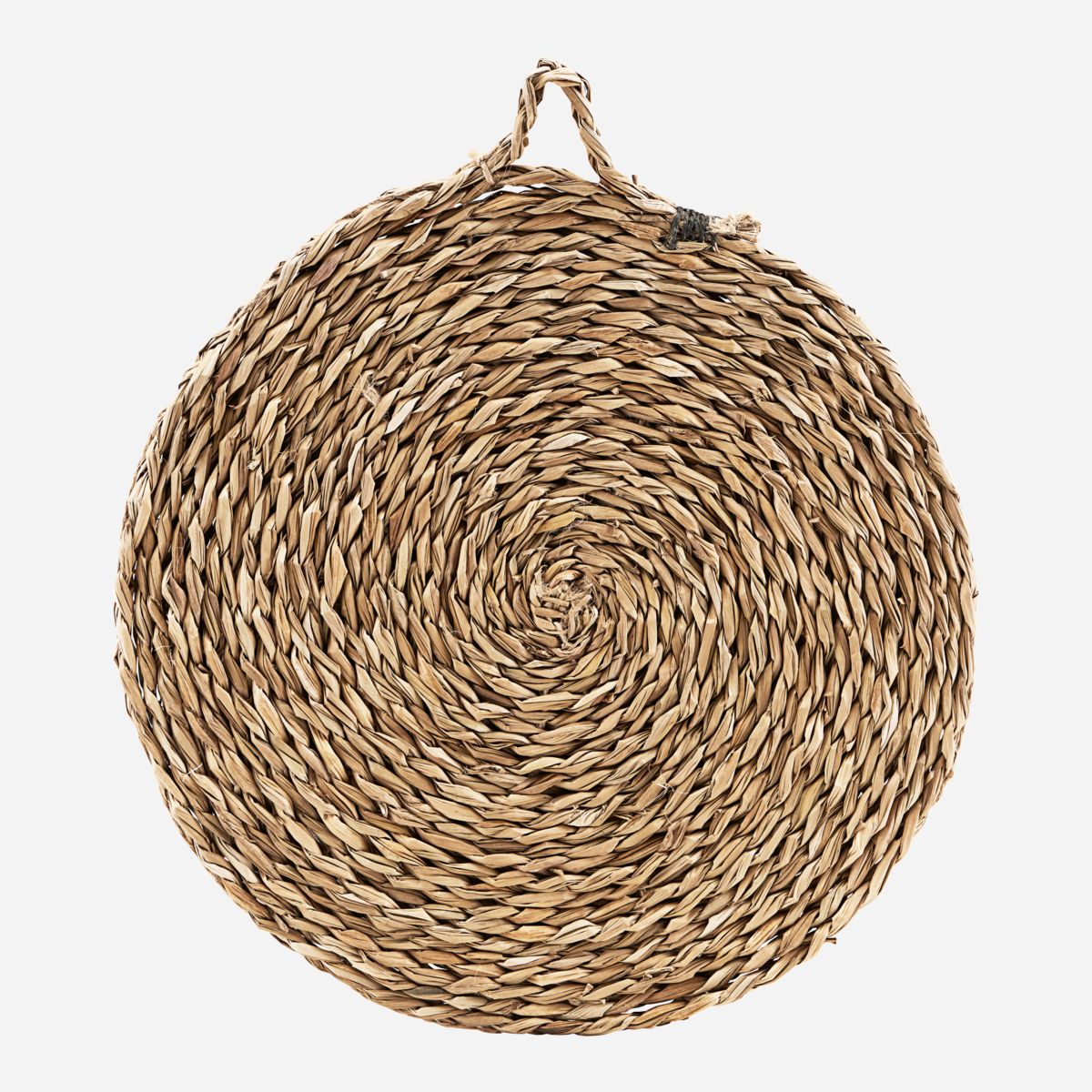 Seagrass Placemat