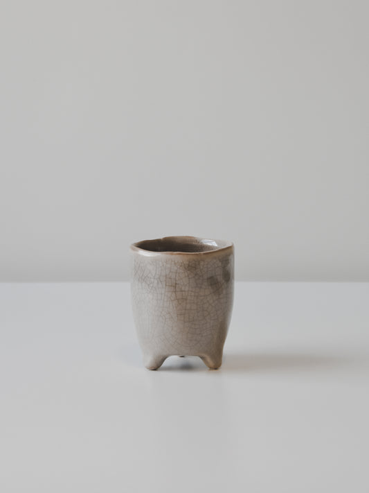 Positano Pot