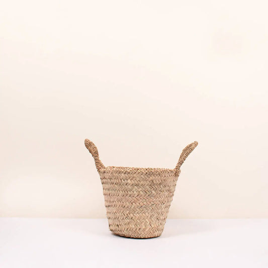 Beldi Basket | Small