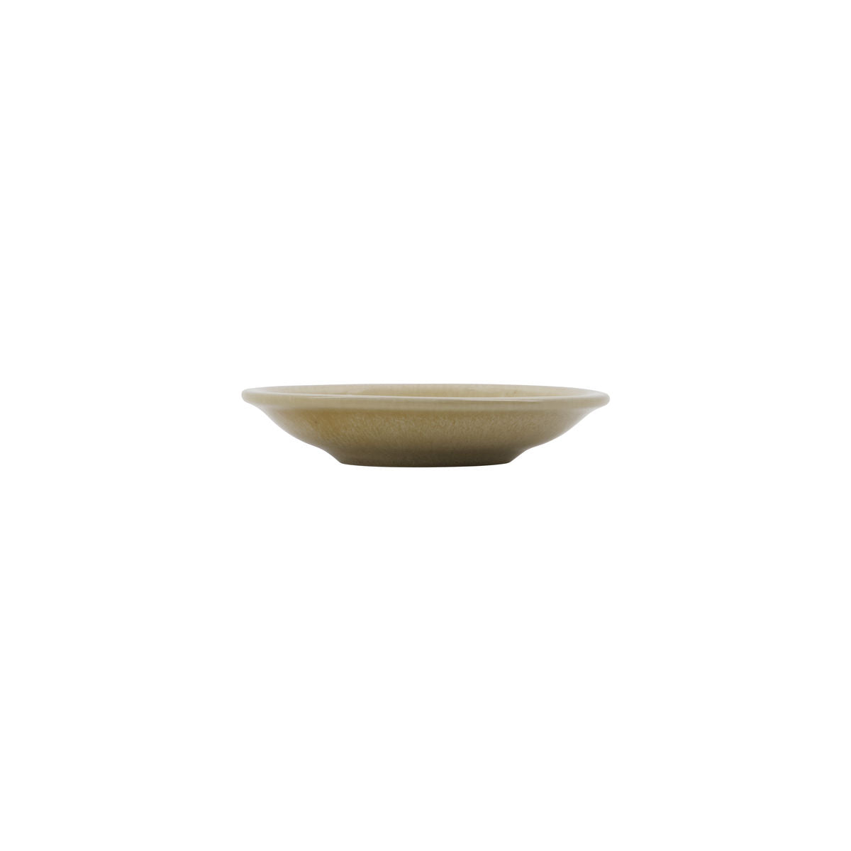 Dipping bowl