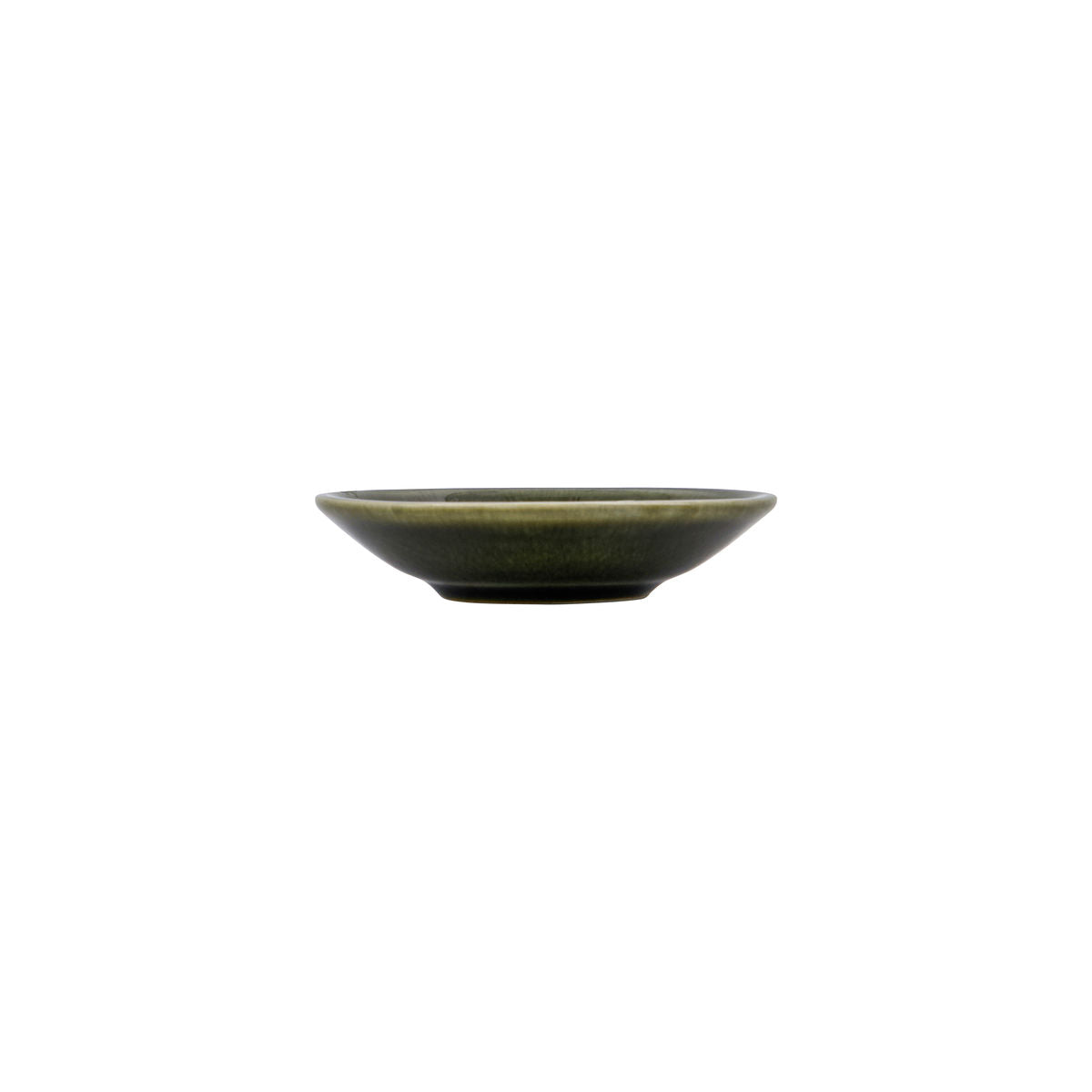 Dipping bowl