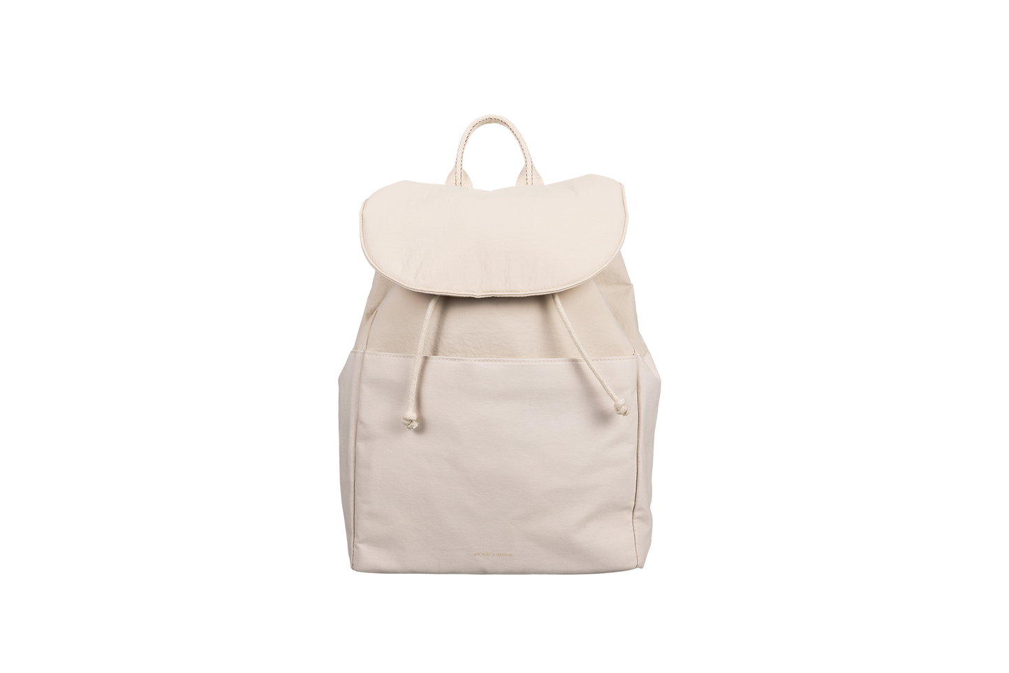 Kaizen backpack | Selentine