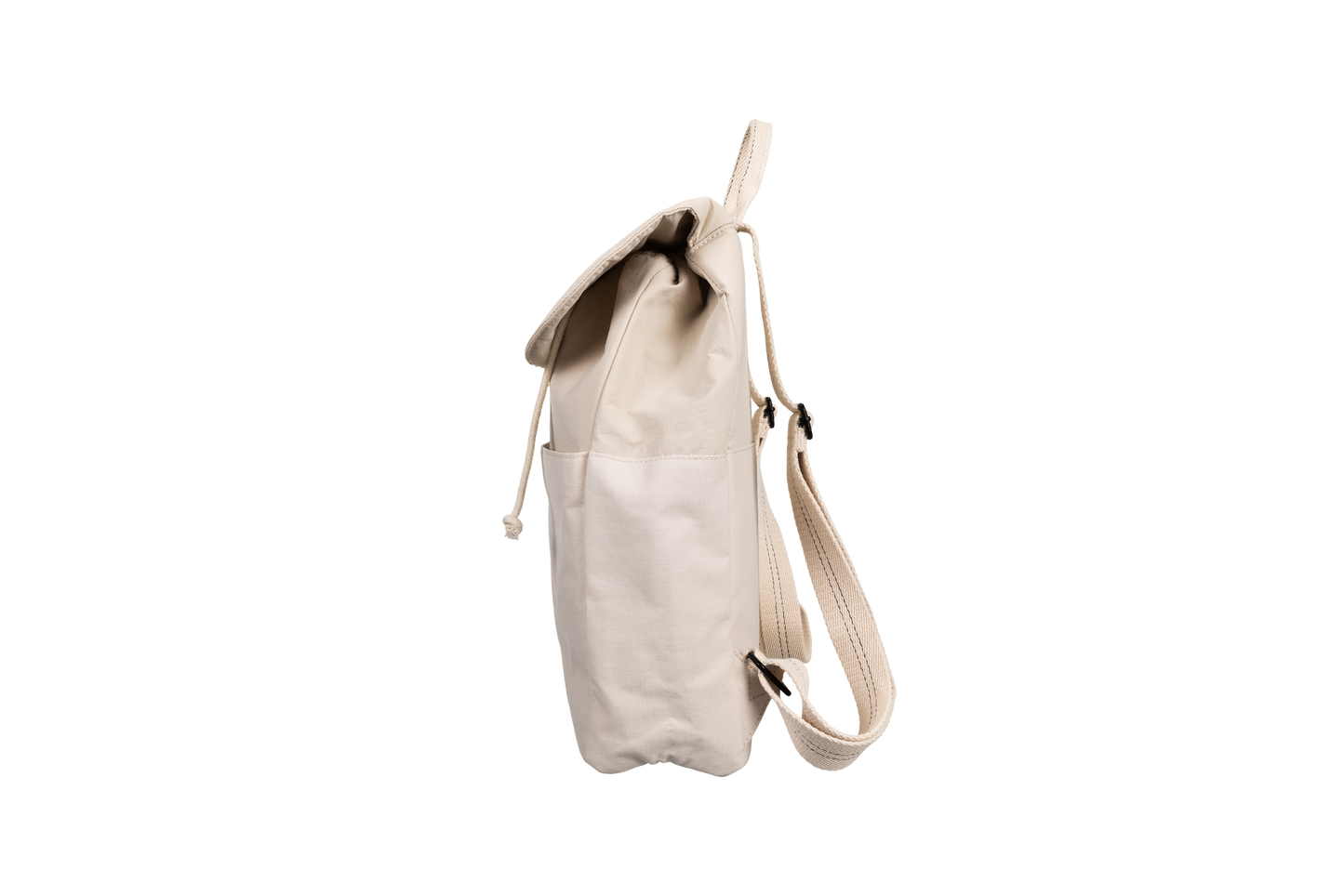 Kaizen backpack | Selentine