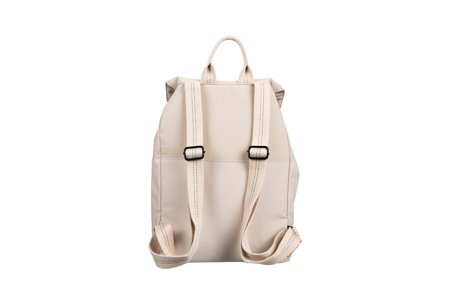 Kaizen backpack | Selentine