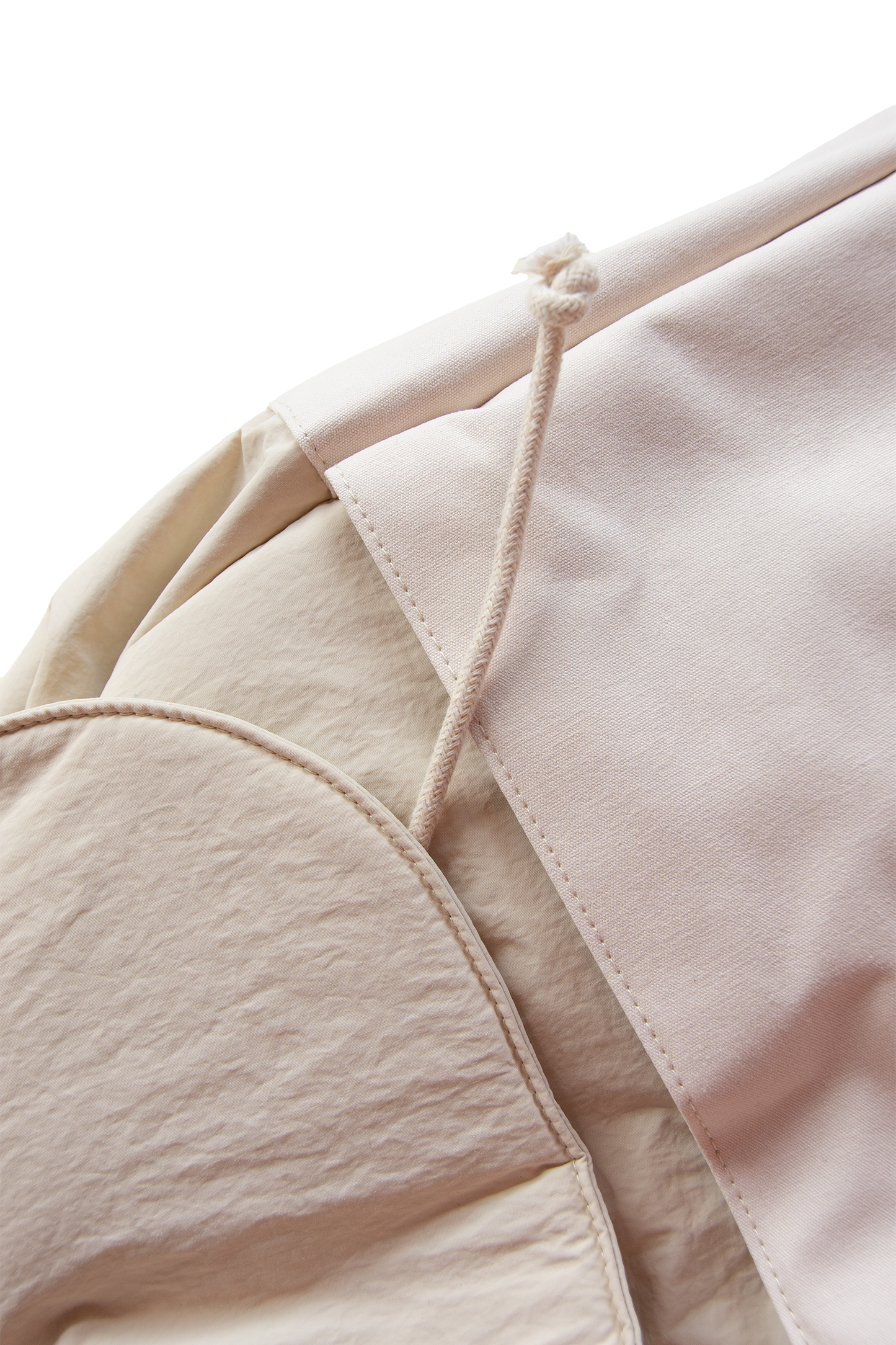 Kaizen backpack | Selentine