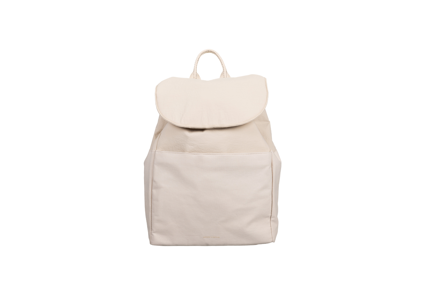 Kaizen backpack | Selentine
