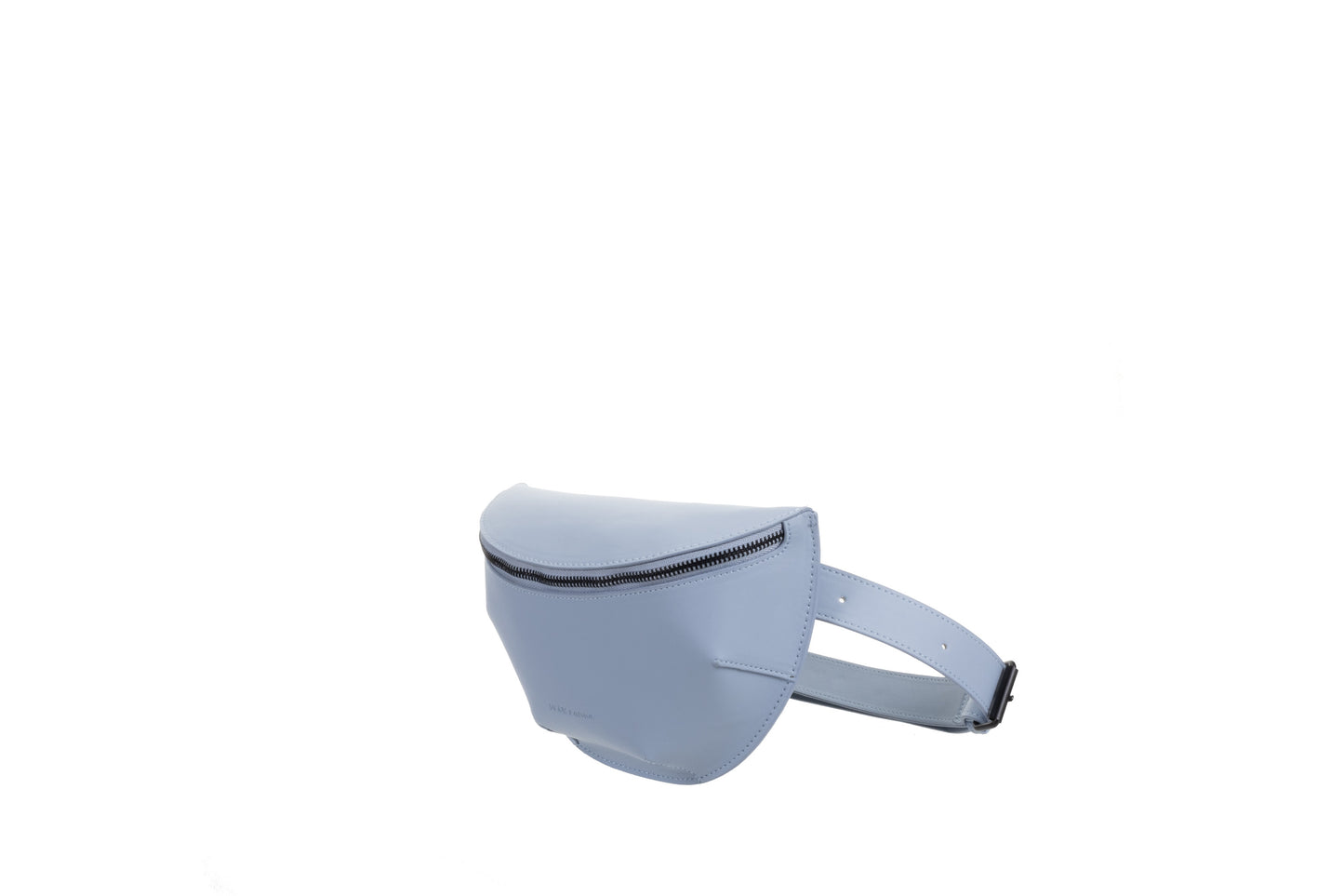 Susuki belt bag | cloud